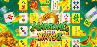 Mahjong Ways: Inovasi Terbaru PG SOFT yang Viral