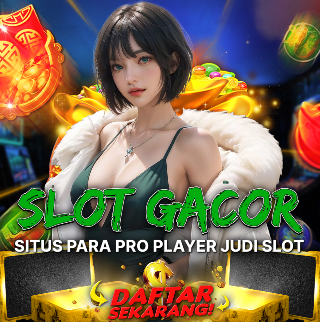 Mengenal Slot Thailand Dan Keistimewaannya