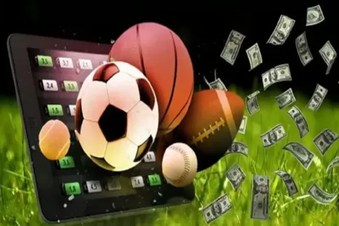 CLICKBET88: Cara Mengembangkan Strategi Permainan di 368BET