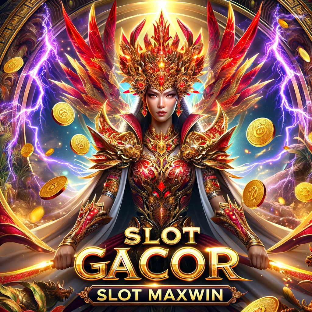 Menjadi Pemenang di Slot Server Kamboja Terbaik 2024